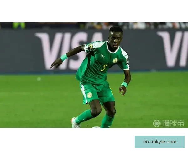 受天气影响纽卡巴黎延误三小时