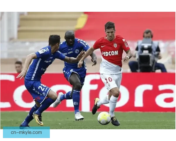 图卢兹黄牌激增成法甲最狠球队