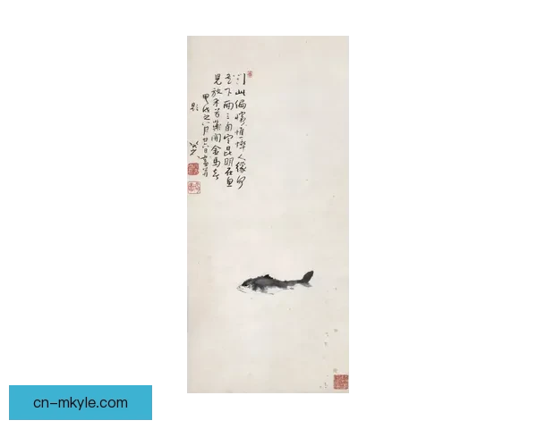 孤途寥落我自坚定向心前行不止