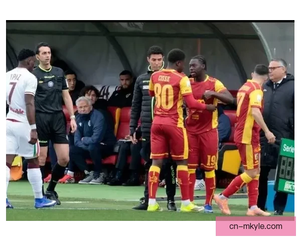 意媒曝阿尔法乔西塞手术报销