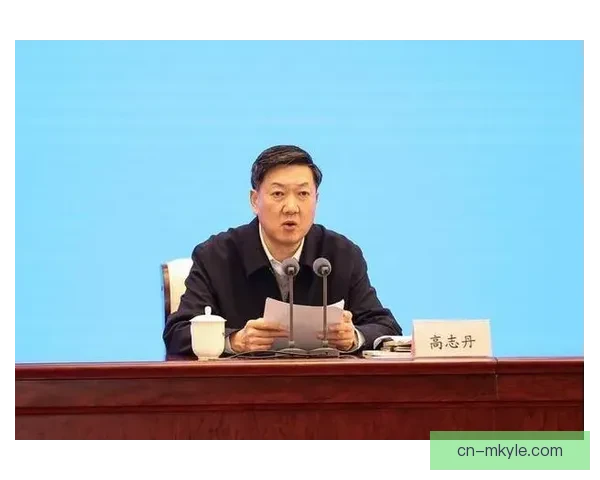 李琰笑问高志丹合同谁签当年事