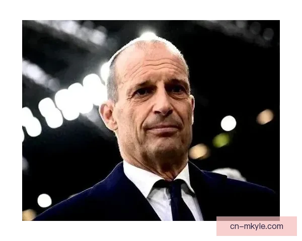 法布雷加斯回应拉拽争议并道歉