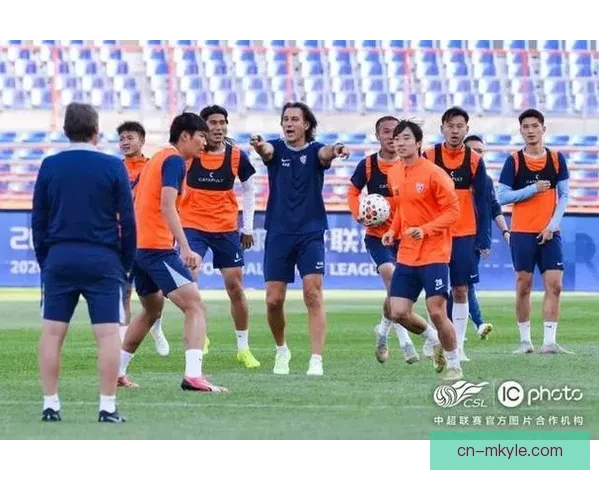 乔迪：打造个性化玉昆俱乐部梦想